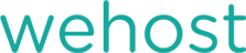 wehost-logo