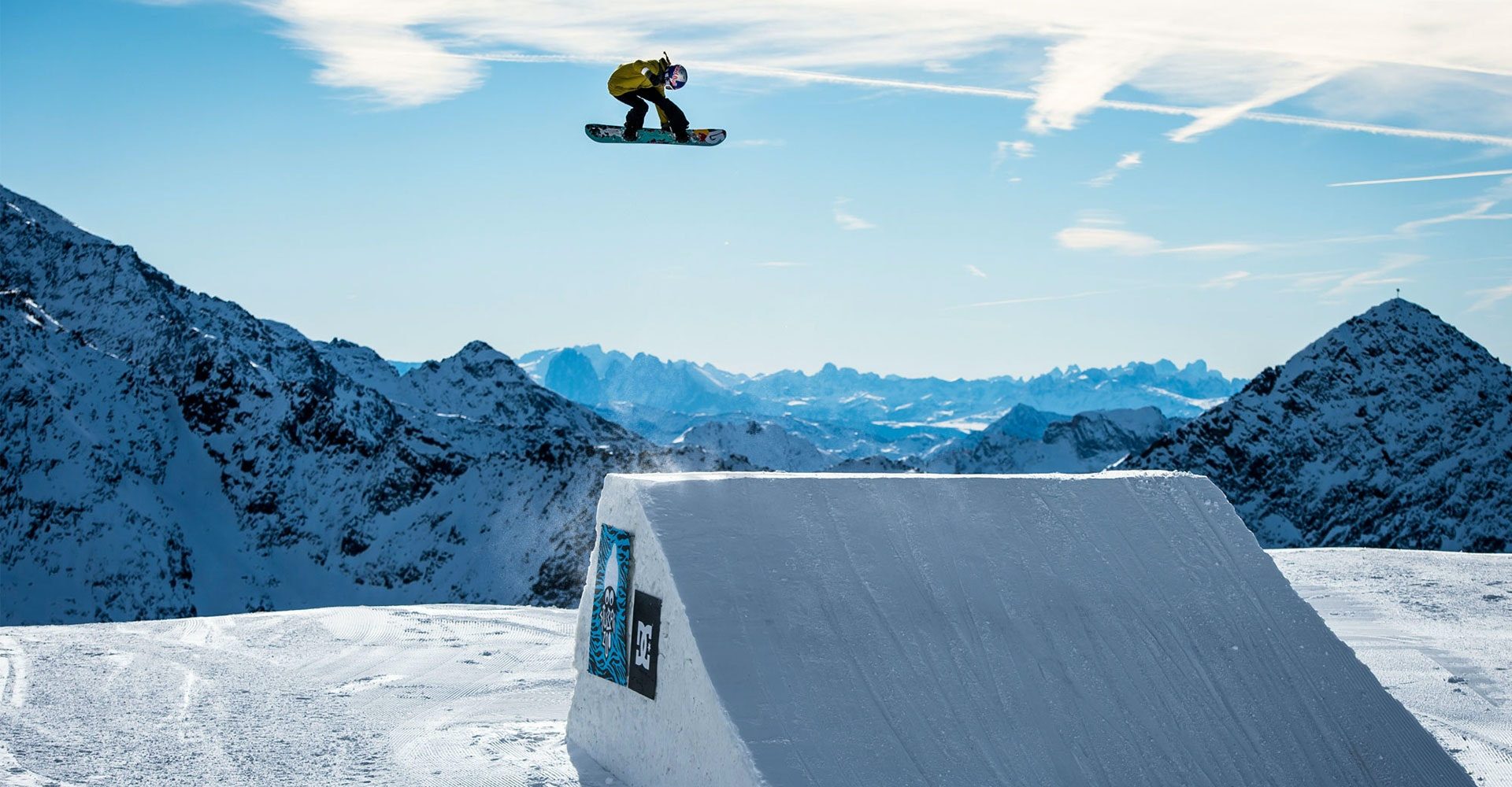 Anna-Gasser-Prime-Park-Sessions-Big-Air-Olympic-Snowboarding-Preview
